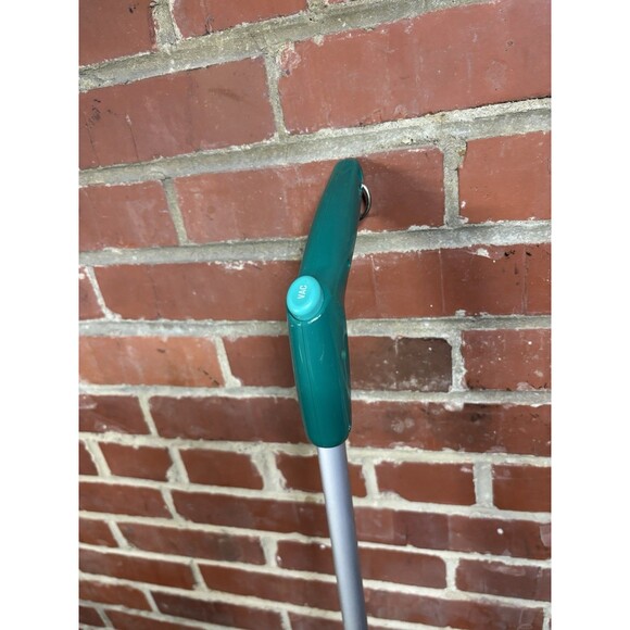 Swiffer Sweeper Vac Vacuum Model PG3000 Rechargeable TESTED Working No Cord - Picture 2 of 9